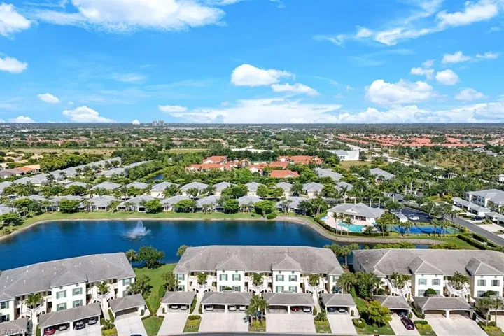 15031  Sandpiper Preserve  BLVD, Fort Myers, FL 33919