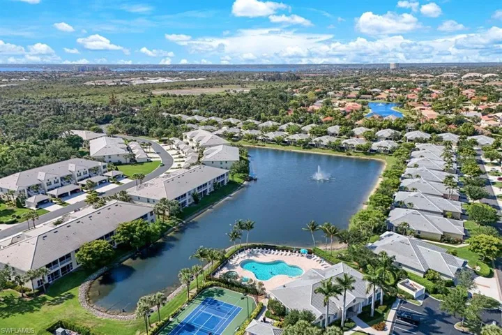 15031  Sandpiper Preserve  BLVD, Fort Myers, FL 33919