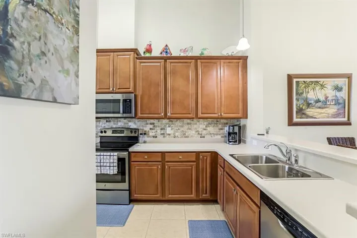 15031  Sandpiper Preserve  BLVD, Fort Myers, FL 33919