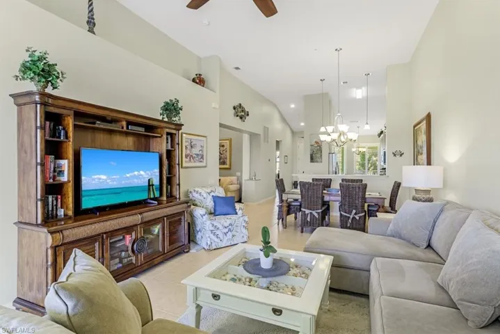 15031  Sandpiper Preserve  BLVD, Fort Myers, FL 33919