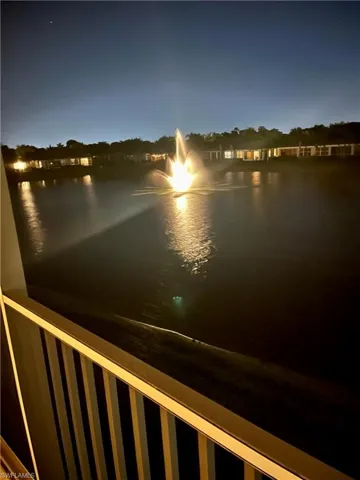 15031  Sandpiper Preserve  BLVD, Fort Myers, FL 33919