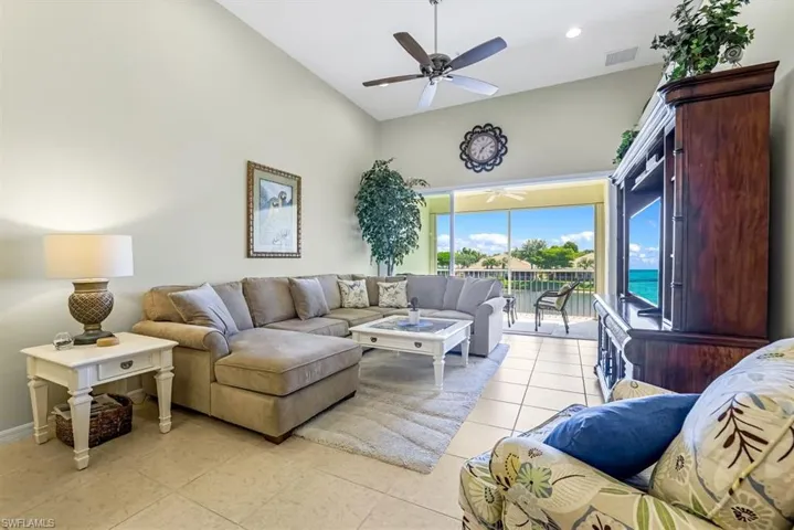 15031  Sandpiper Preserve  BLVD, Fort Myers, FL 33919