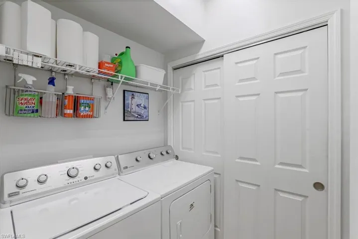 15031  Sandpiper Preserve  BLVD, Fort Myers, FL 33919
