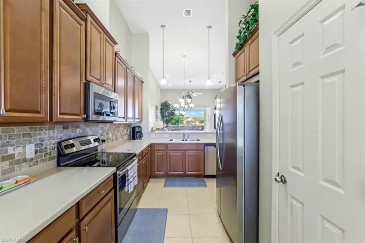 15031  Sandpiper Preserve  BLVD, Fort Myers, FL 33919