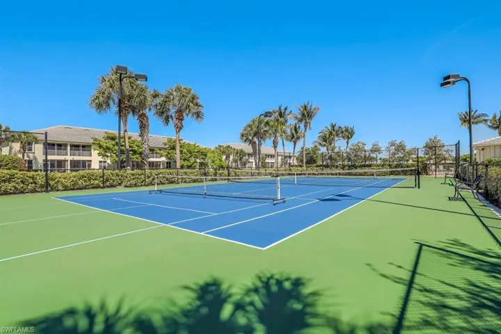 15031  Sandpiper Preserve  BLVD, Fort Myers, FL 33919
