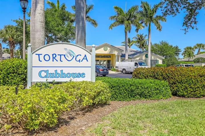 15031  Sandpiper Preserve  BLVD, Fort Myers, FL 33919