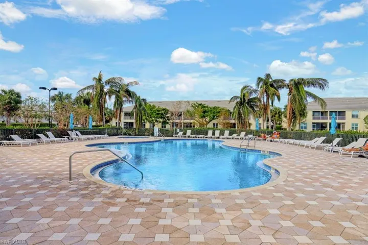 15031  Sandpiper Preserve  BLVD, Fort Myers, FL 33919