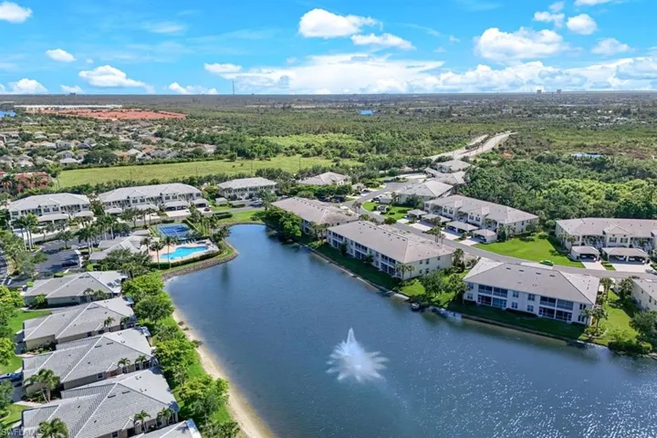 15031  Sandpiper Preserve  BLVD, Fort Myers, FL 33919