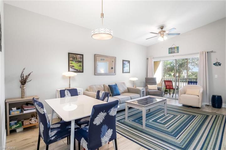Welcome home to 4109 BELLASOL CIR #1123!