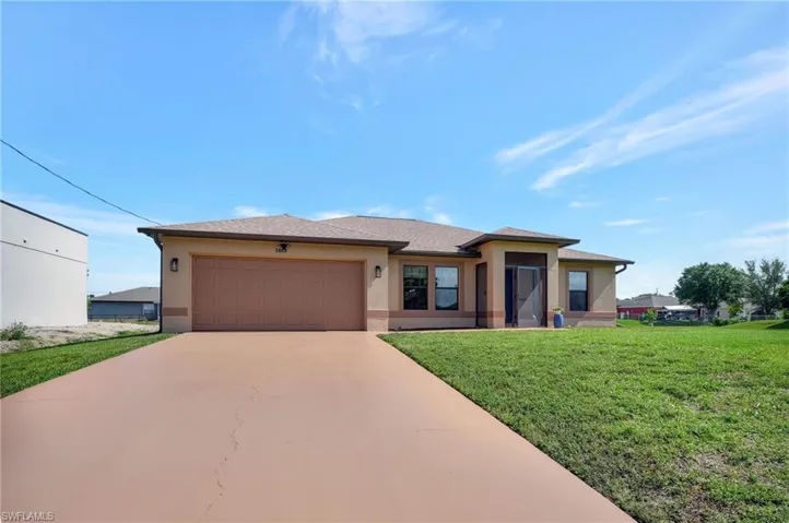 2800  30th SW ST, Lehigh Acres, FL 33976