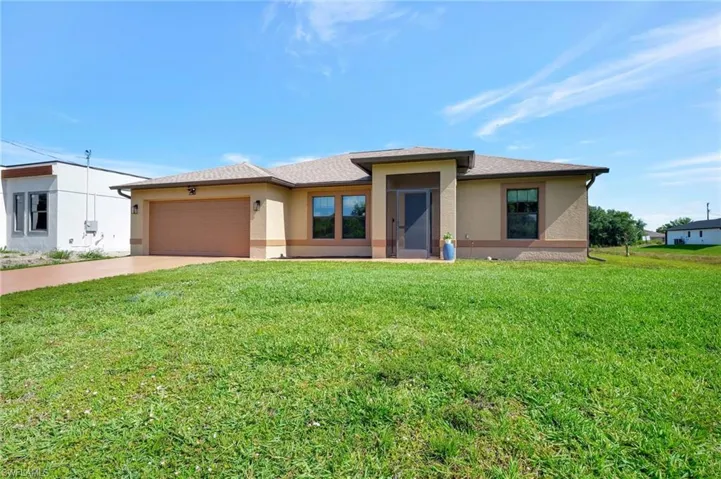 2800  30th SW ST, Lehigh Acres, FL 33976