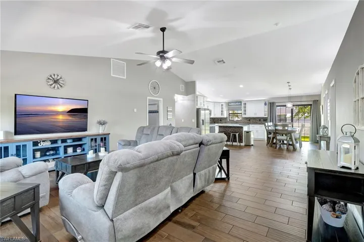 2800  30th SW ST, Lehigh Acres, FL 33976