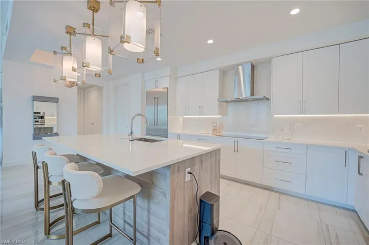 1115 Central Ave S 352, Other, Florida 34102