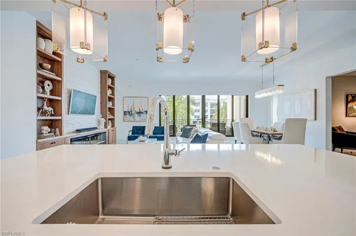 1115 Central Ave S 352, Other, Florida 34102