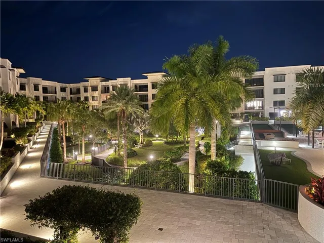 1115 Central Ave S 352, Other, Florida 34102