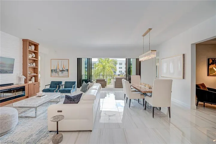 1115 Central Ave S 352, Other, Florida 34102