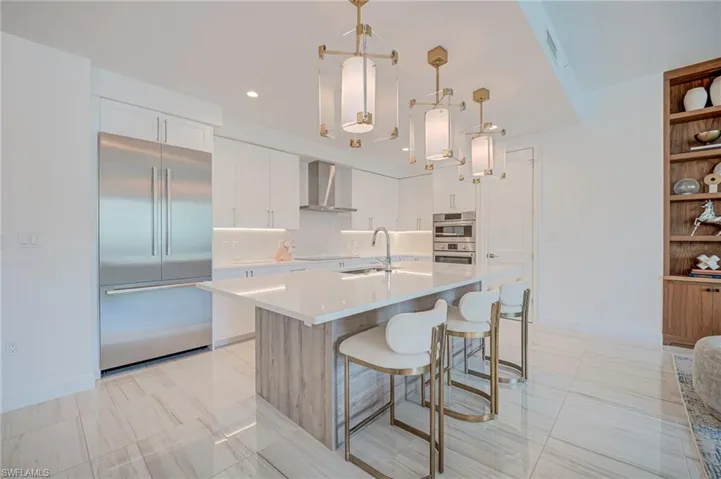 1115 Central Ave S 352, Other, Florida 34102