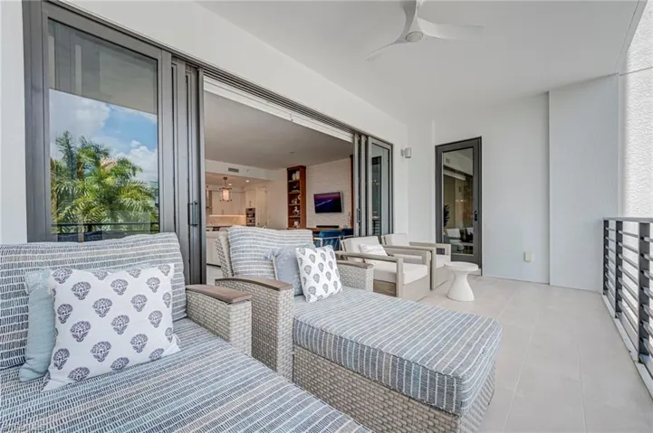 1115 Central Ave S 352, Other, Florida 34102