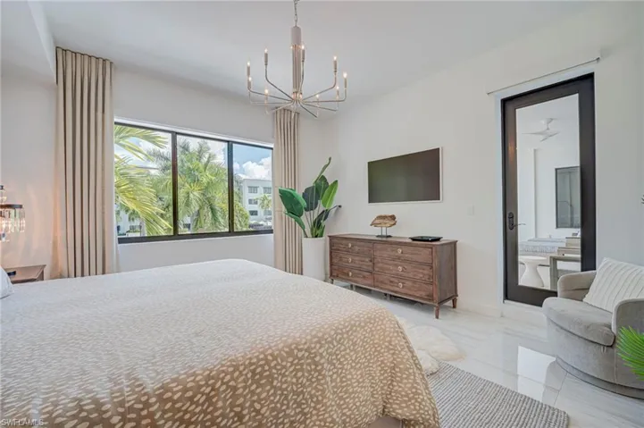 1115 Central Ave S 352, Other, Florida 34102