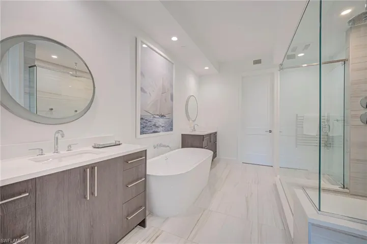 1115 Central Ave S 352, Other, Florida 34102