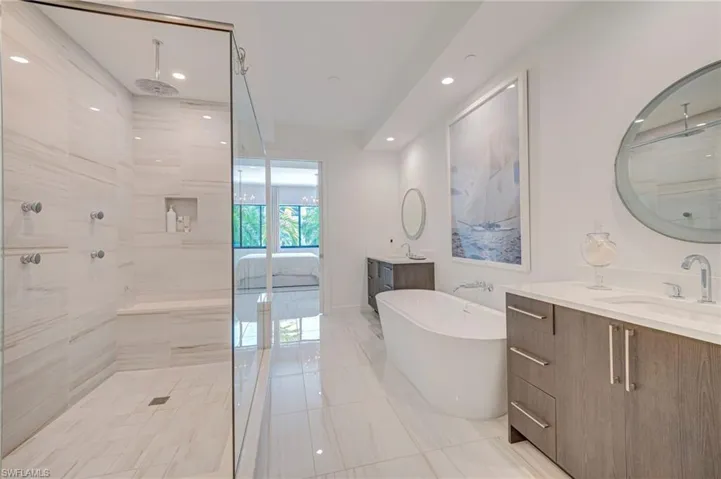 1115 Central Ave S 352, Other, Florida 34102