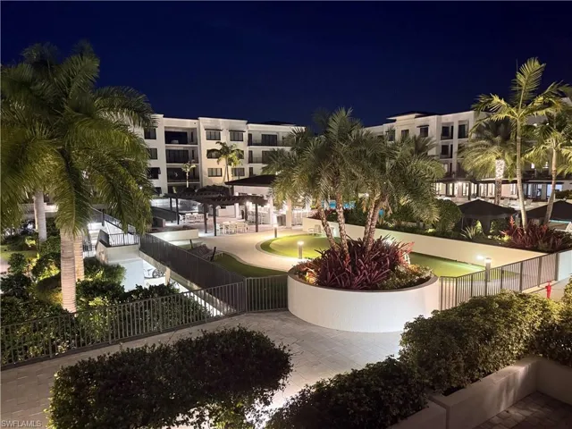 1115 Central Ave S 352, Other, Florida 34102
