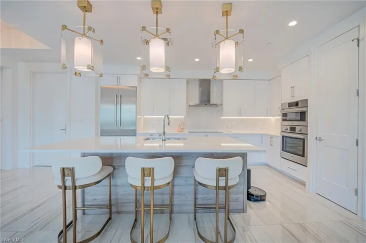 1115 Central Ave S 352, Other, Florida 34102