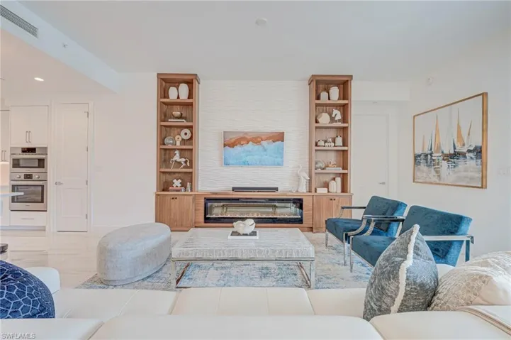 1115 Central Ave S 352, Other, Florida 34102