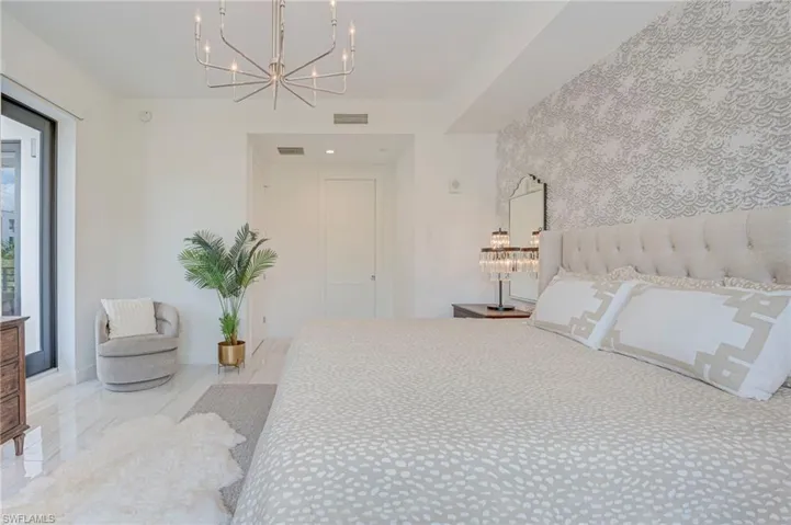 1115 Central Ave S 352, Other, Florida 34102