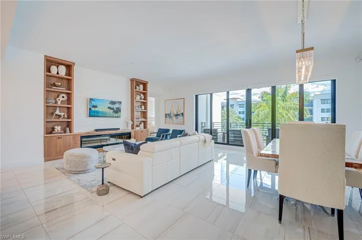 1115 Central Ave S 352, Other, Florida 34102