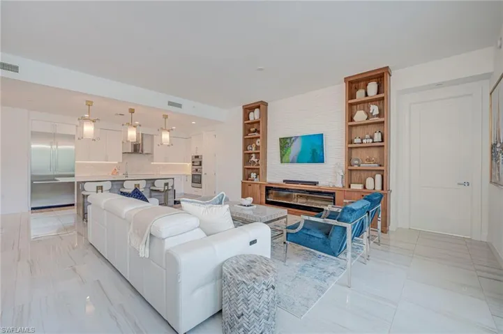 1115 Central Ave S 352, Other, Florida 34102