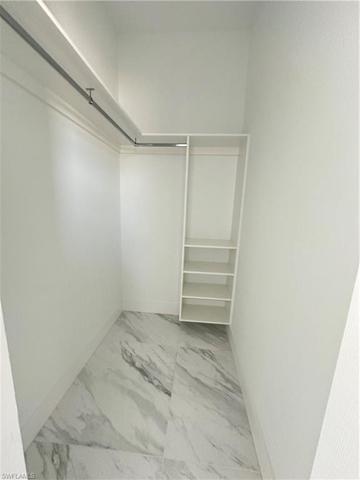 BR 3 closet