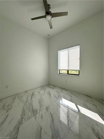 Bedroom 4 or Office/Den