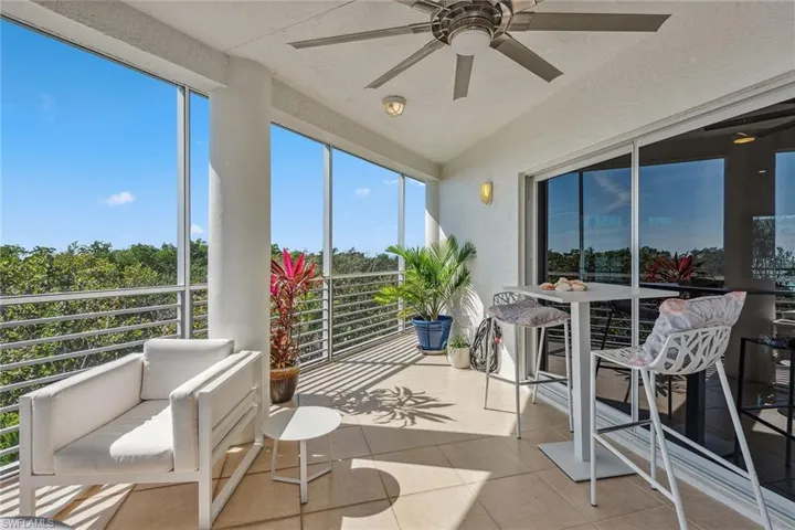 616 Waterside Dr, Marco Island, Florida 34145