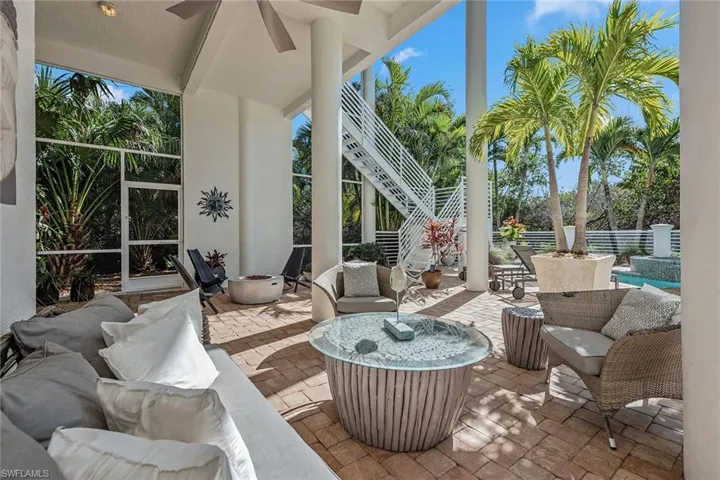 616 Waterside Dr, Marco Island, Florida 34145