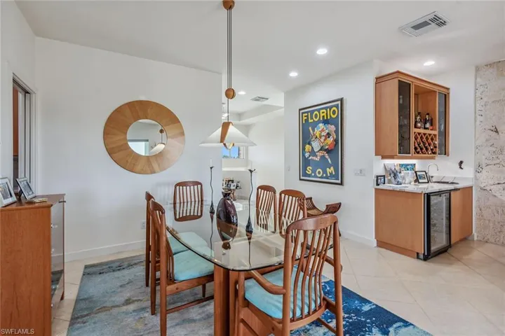 616 Waterside Dr, Marco Island, Florida 34145