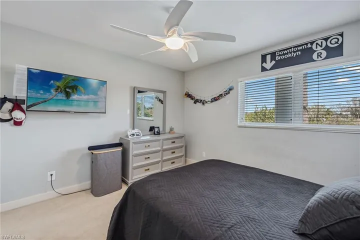 616 Waterside Dr, Marco Island, Florida 34145