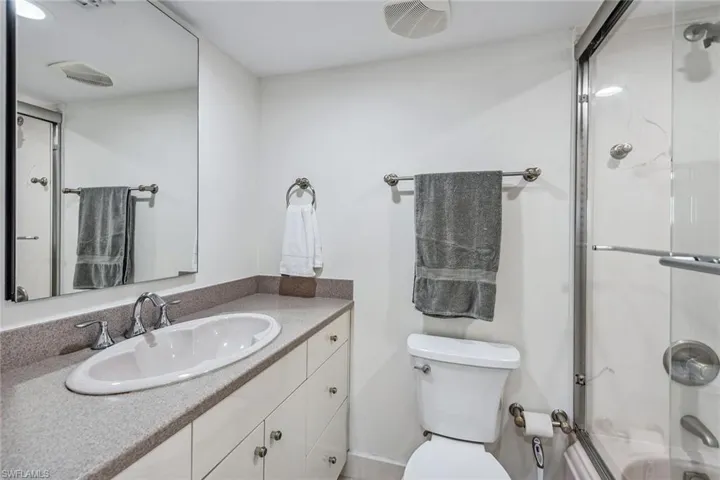 616 Waterside Dr, Marco Island, Florida 34145