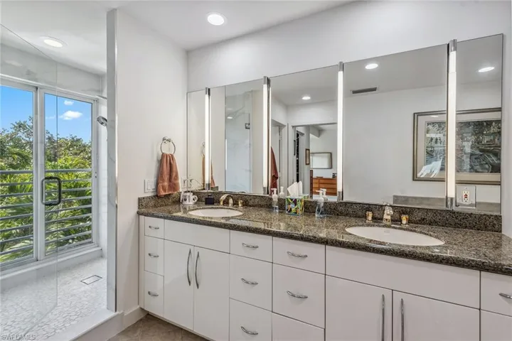 616 Waterside Dr, Marco Island, Florida 34145