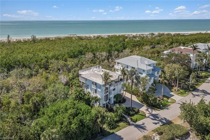 616 Waterside Dr, Marco Island, Florida 34145