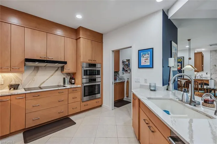 616 Waterside Dr, Marco Island, Florida 34145
