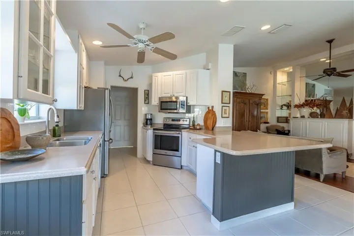 7784 Ionio Ct, Naples Fl 34114