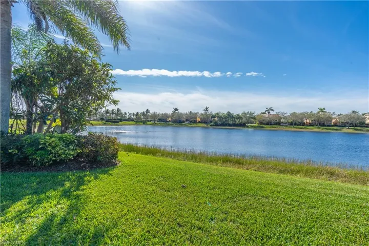 7784 Ionio Ct, Naples Fl 34114
