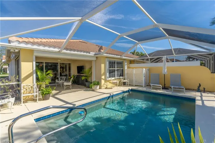 7784 Ionio Ct, Naples Fl 34114