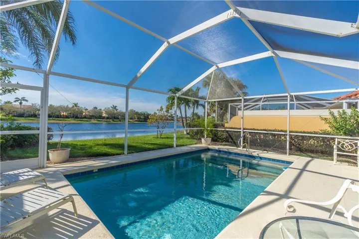 7784 Ionio Ct, Naples Fl 34114