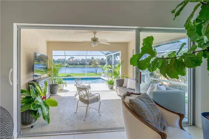 7784 Ionio Ct, Naples Fl 34114
