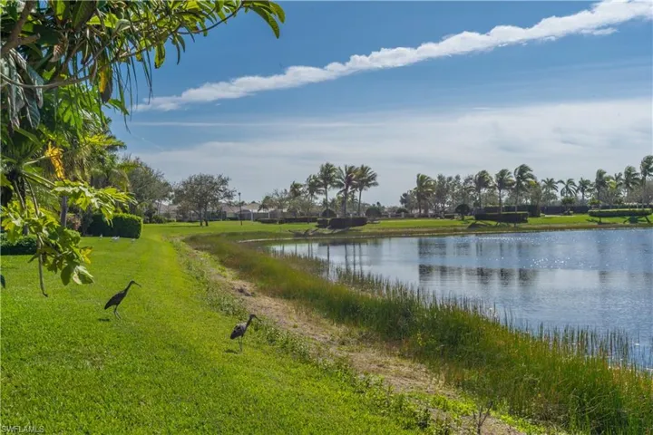 7784 Ionio Ct, Naples Fl 34114