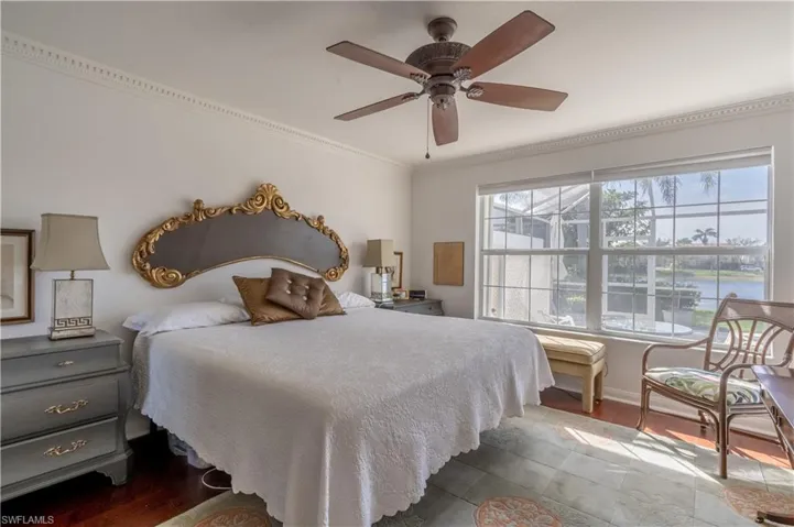 7784 Ionio Ct, Naples Fl 34114