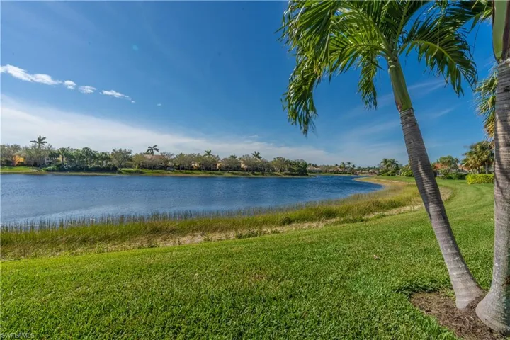 7784 Ionio Ct, Naples Fl 34114