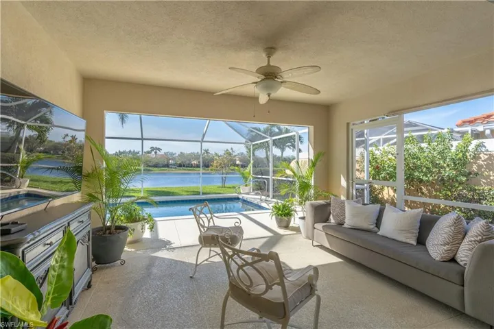 7784 Ionio Ct, Naples Fl 34114
